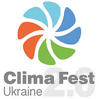 26-28 лютого 2020 року в Києві пройде фестиваль-виставка «Clima Fest Ukraine»
