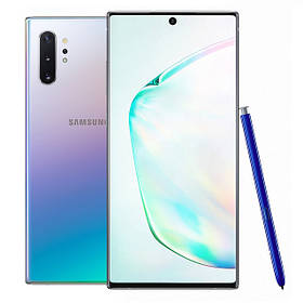 Чохли для Samsung Galaxy Note 10 Plus