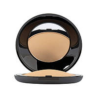 Make Up Factory Mineral Compact Powder Пудра для лица 6 тон Sand