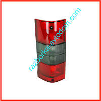 Ліхтар задній правий Fiat Ducato, Peugeot Boxer, Citroen Jumper (1994-2002) OE:130299908