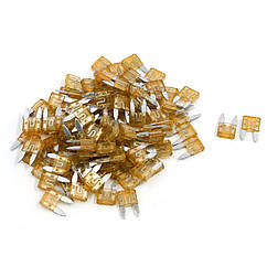 Запобіжник АТМ 5А 1 шт ACV 30.3950-05