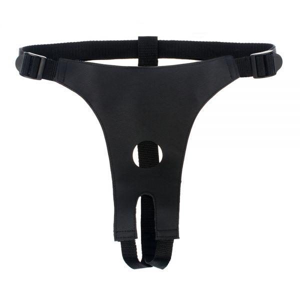Трусики харнесс для страпона Classic Harness