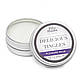 Набір Fifty Shades of Grey Delicious голова tingles, фото 4