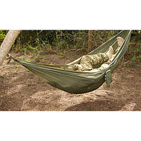 Гамак SNUGPAK Tropical Hammock OD Green Олива (Olive)