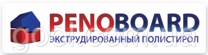 Penoboard - топаз українського ринку екструдованого пінополістиролу.