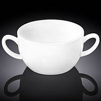 Бульйонниця Wilmax 440 мл WL-991225