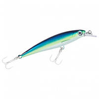 Воблер Balzer Colonel UV Striker Minnow FL 6.5см. 5гр. Melone (13461 615)