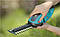 Ніж для акумуляторних ножиць Gardena ClassicCut і ComfortCut 18 см (02343-20.000.00), фото 2