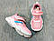 Дитячі кросівки для дівчат, Skazka (код 0789) розміри: 21 22 23, фото 6