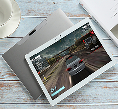 Планшетний ПК Lonwalk Gold