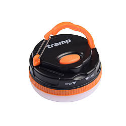 Ліхтар-лампа на магніті Tramp TRA-185