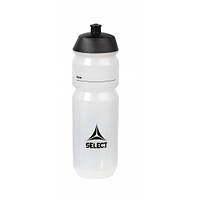 Пляшка для води SELECT Bio water bottle - 0,7 litre