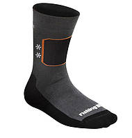 Термо шкарпетки Fishing ROI бамбук