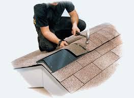 Кровельные работы., фото 1