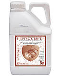 Мікродобриво Нертус Старт  5 л, фото 4