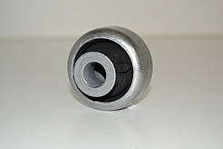 Сайлент-блок переднього важеля задній, Рено Трафік 2001> RENAULT (Оригінал) 8200002869