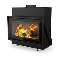 Каминная топка Dovre VISTA 802 выставочная модель