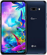 LG G8X ThinQ