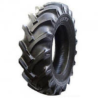 Шина с/х 14.9-24 (380/85-24) GripKing 12 сл 135A8 TT (SpeedWays)