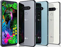 LG G8S ThinQ