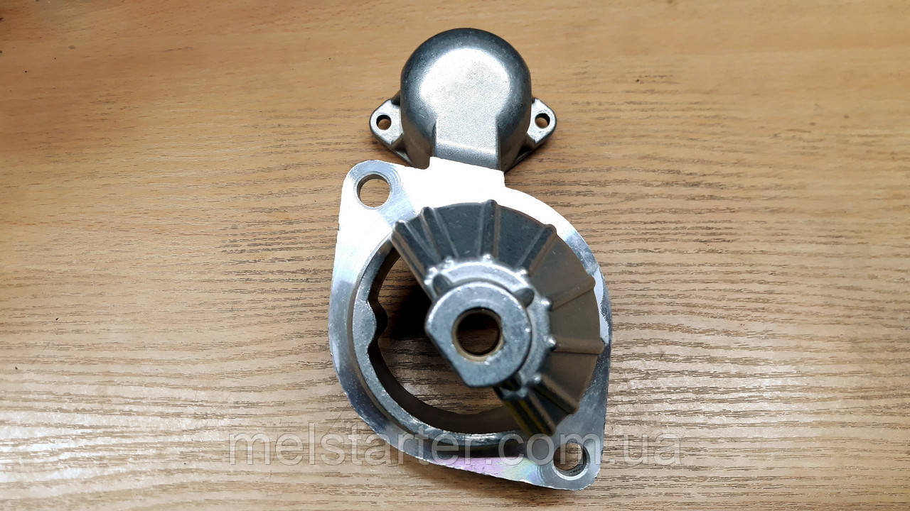 Кришка передня (Ніс) стартера СТ362, СТ362А (ПД10)