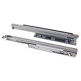 Карго 300 мм графіт, Galaxy VIBO (EGTGM30B2MOMASVGF), фото 2