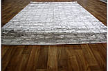 Ковер Low Canyon 121WA BEIGE/L.BEIGE, фото 4