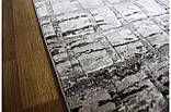 Ковер Low Canyon 121WA BEIGE/L.BEIGE, фото 5