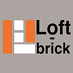 Плитка ручної роботи Loft brick