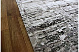 Ковер Low Canyon 121WA GREEN/CREAM, фото 4