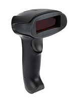Сканери штрихкодів