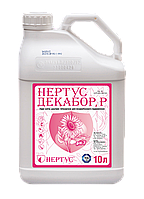 Микроудобрение Нертус Декабор 10л