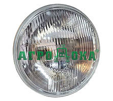 Оптичний елемент ГАЗ-53 без підсвічування ФГ-307.3711200-19