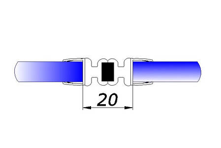 HDL 209R, фото 2