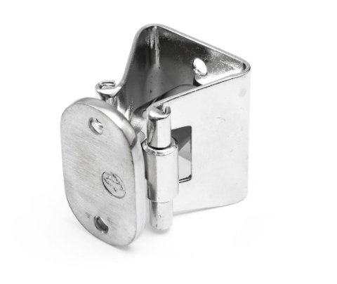 Фіксатор дверей 42mm, фото 1