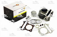 Поршнева (Ø47 p-13) 4T GY6 80cm3 139QMB фірма NAMASTE