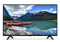 Телевізор Xiaomi 32" Full HD Smart-Tv! (DVB-T2+DVB-С, Android 13.0)