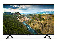 Телевизор Xiaomi 42" Smart-Tv Full HD!  (DVB-T2+DVB-С, Android 13.0)+ крепление