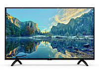 Телевізор Xiaomi 50" Smart-Tv Full HD! (DVB-T2+DVB-С, Android 13.0)