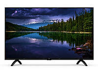 Телевизор Xiaomi 52" Smart-Tv Full HD! (DVB-T2+DVB-С, Android 13.0)