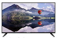 Телевизор Panasonic 50" Smart-Tv 2к /DVB-T2/USB Android 13.0