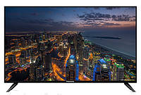 Телевизор Panasonic 52" Smart-Tv 2к /DVB-T2/USB Android 13.0