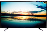 Телевизор LED-TV 56" Smart-Tv Android 13.0 UHD-4k /DVB-T2/USB