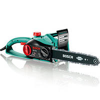 Електропила ланцюгова Bosch AKE 35 S + додатковий ланцюг (1.8 кВт, 350 мм) (0600834502)