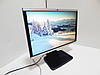 Монітор б/у HP LA2205wg 22" 1680x1050 (16:10) DVI-D (HDCP), DisplayPort, VGA (D-Sub) 5 мс, фото 3