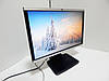 Монітор б/у HP LA2205wg 22" 1680x1050 (16:10) DVI-D (HDCP), DisplayPort, VGA (D-Sub) 5 мс, фото 4