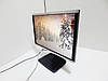 Монітор б/у HP LA2205wg 22" 1680x1050 (16:10) DVI-D (HDCP), DisplayPort, VGA (D-Sub) 5 мс, фото 5