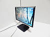 Монітор б/у HP LA2205wg 22" 1680x1050 (16:10) DVI-D (HDCP), DisplayPort, VGA (D-Sub) 5 мс, фото 6