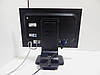 Монітор б/у HP LA2205wg 22" 1680x1050 (16:10) DVI-D (HDCP), DisplayPort, VGA (D-Sub) 5 мс, фото 7