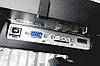 Монітор б/у HP LA2205wg 22" 1680x1050 (16:10) DVI-D (HDCP), DisplayPort, VGA (D-Sub) 5 мс, фото 8